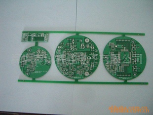 PCB·峭壬