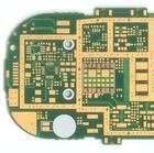 PCB