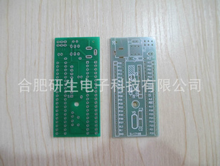 ˫PCB·ǮƷб