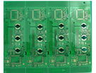 ݼPCB··ӹ·