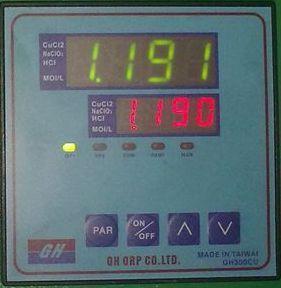 GH300CUֱ