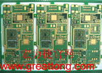 PCB