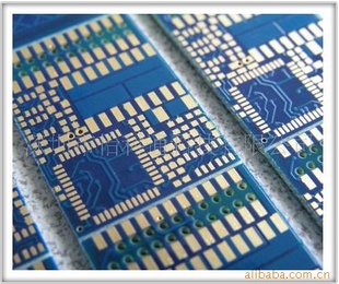 深圳PCB板厂家,PCB生产厂家
