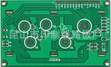 PCB·壬·ٴ