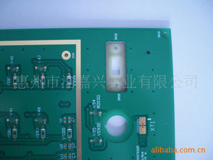 ݲۡPCB·