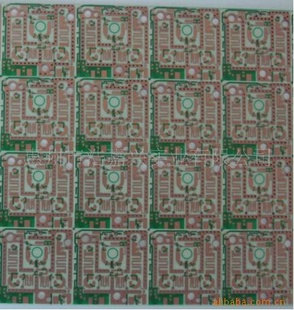 ƵͷPCB·