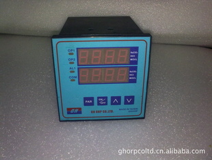 GH320P