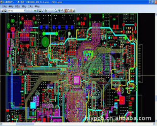 PCBơPCBơPCBơPCBơ