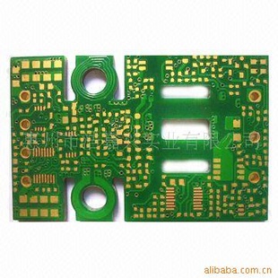 ԴͭPCB·塢·