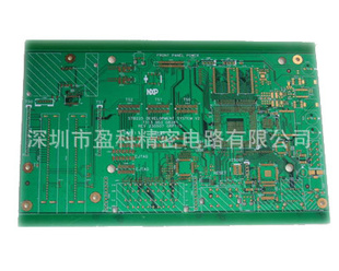 pcbڹӡˢ·ӹ