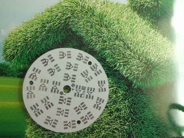 ҹӦLEDٴ,ͼֽ