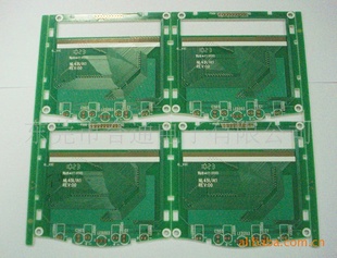 CCTVϰPCB·CUL