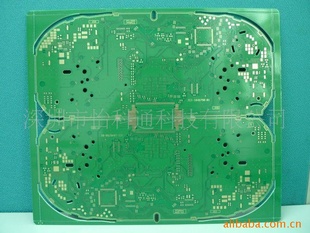 ĲPCB壬TS16949