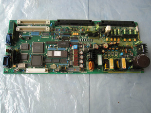 ֻPCB·SGJ-CB