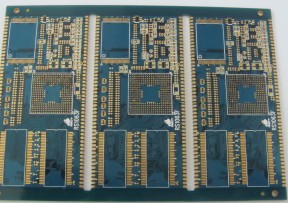 ڿPCB