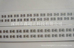 ֱ3528壬0.6չƹ壬T5ͭ