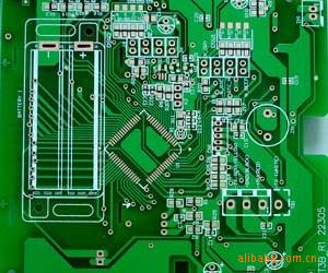 PCBӹ