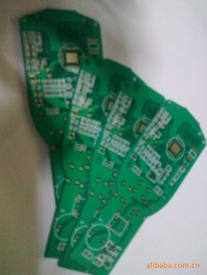 ˫PCB