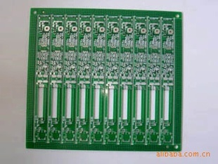˫ĲPCB