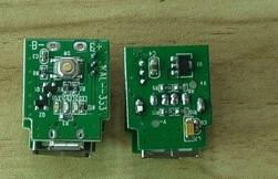 8800mAhƶԴ籦PCB