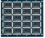 PCB