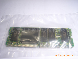 ؼFANUCӰA20B-2901-0940