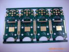 PCBӹ۸ݡƷ