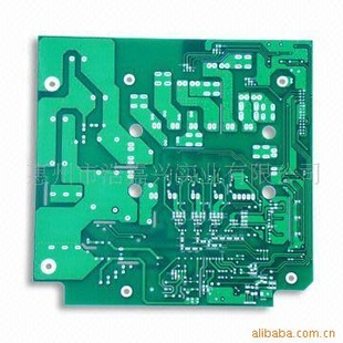 ԴPCB·