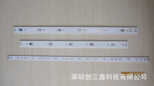 PCB·