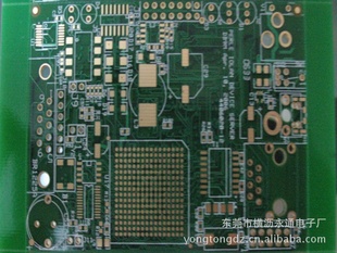 PCB6-12