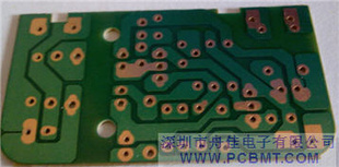 ɳpcbڵ·壬pcb۸