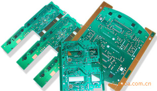 PCB·DIPӣ庸,SMTƬϣ