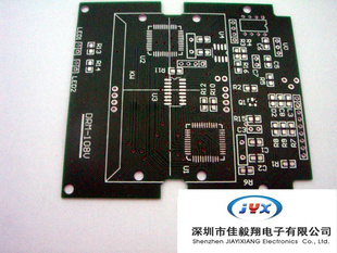 ˫·˫·PCBӹPCB·