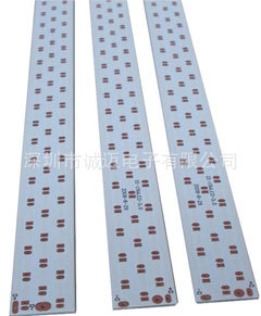 1.2LEDչ·PCB