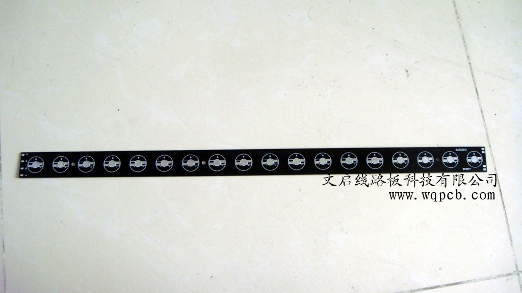 Ӧ3528/3014/2835չ