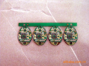 ֹPCB