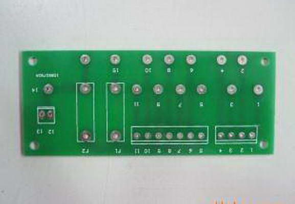 pcb·pcbkb·ӹpc