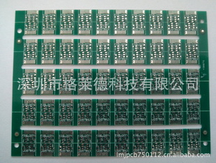 PCB塢FR4·壬·峧