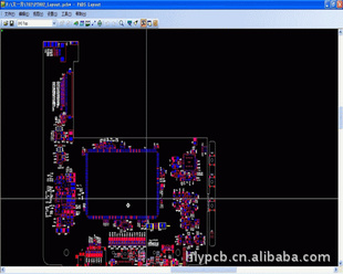 PCBٳPCBӼPCBPCB¡PCB