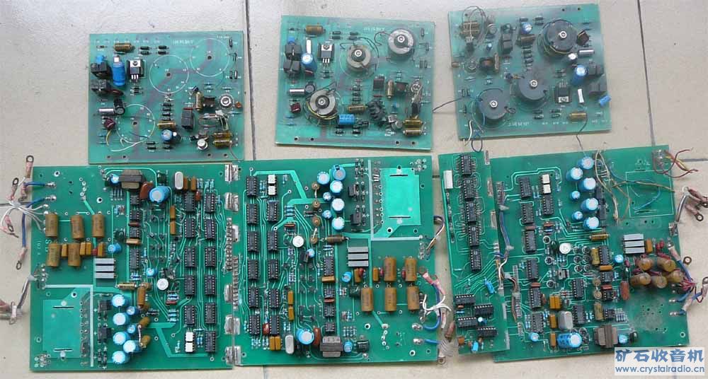 ݼPCB쳧