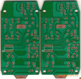 94VO,94HBPCB·壬ṩٳ壬ͼ