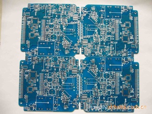 24СʱӼPCB·,