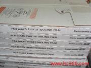 FOLEXصƬʿ
