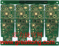 ӦPCB壬