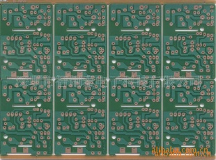 PCBPCB·壨ӭѯ