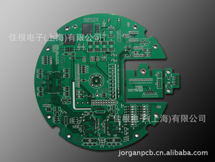 PCB·ĲPCB·PCB·˲PCB·