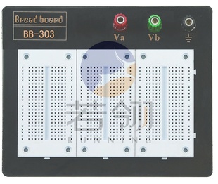 ֱʵ,ʽBB-303