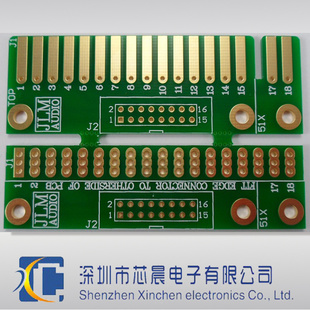 pcbpcbӹ