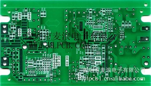˫PCB·С2ƽ𶩣չ̷5콻