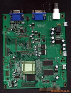 ֵPCB,PCB
